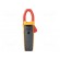 AC/DC digital clamp meter | Øcable: 34mm | LCD,with a backlit image 10