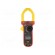 AC/DC digital clamp meter | Øcable: 51mm | I DC: 0÷1000A | True RMS фото 1