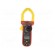 AC/DC digital clamp meter | Øcable: 51mm | I DC: 0÷1000A | True RMS фото 5