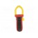 AC/DC digital clamp meter | Øcable: 51mm | I DC: 0÷1000A | True RMS image 9