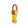 AC/DC digital clamp meter | Øcable: 58mm | LCD,with a backlit paveikslėlis 7