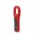AC/DC digital clamp meter | Øcable: 63mm | I DC: 600/2500A | 10÷90% image 9