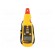 Current loop clamp meter | LCD x2,with a backlit | IP40 image 1