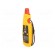 Current loop clamp meter | LCD x2,with a backlit | IP40 image 9
