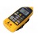 Current loop clamp meter | LCD,with a backlit | IP40 image 8