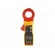 Ground clamp loop tester | LCD (9999) | Interface: Bluetooth image 4