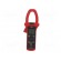 Power clamp meter | LCD (10000),with a backlit | Øcable: 50mm image 7