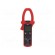 Power clamp meter | LCD (10000),with a backlit | Øcable: 50mm image 1
