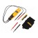 Fluke kit image 1