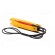 Fluke kit image 8