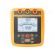 Meter: insulation resistance | LCD | 73.5x104 | 250V,500V,1kV,2.5kV image 1