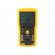 Meter: insulation resistance | LCD | (4000) | VAC: 300mV÷400V,700V image 1