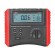 Meter: grounding resistance | LCD | 4÷40kΩ | Measurement memory: 20 image 1
