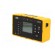 Meter: appliance meter | LCD | VAC: 2÷550V | 30÷1000Hz | Bluetooth фото 4