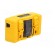 Meter: appliance meter | LCD | VAC: 2÷550V | 30÷1000Hz | Bluetooth image 6