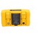 Meter: appliance meter | LCD | VAC: 2÷550V | 30÷1000Hz | Bluetooth image 7