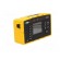 Meter: appliance meter | LCD | VAC: 2÷550V | 30÷1000Hz | Bluetooth paveikslėlis 10