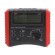Meter: appliance meter | LCD | (9999) | VAC: 0÷440V | 20÷100Hz image 1