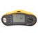 Meter: appliance meter | LCD | RCD test: general purpose | FLK-1660 image 6