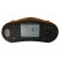 Meter: appliance meter | LCD,with a backlit | VAC: 0,1÷500V фото 4