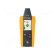 Non-contact metal and voltage detector | LCD 2,5",LED | IP40 фото 2
