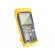 Meter: temperature | digital | LCD | -200÷1372°C | Resol: 0.1°C image 9