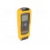 Meter: temperature | digital | LCD | 3,5 digit | -200÷1372°C | IP42 image 10