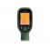 Infrared camera | Display: TFT 2.4" (240x320) | Accur: ±1%,±1,0°C фото 3