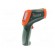 Infrared thermometer | -50÷2200°C | Resol: 0,1°C | Meas.accur: 1% фото 3