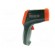 Infrared thermometer | -50÷2200°C | Resol: 0,1°C | Meas.accur: 1% фото 4