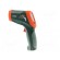 Infrared thermometer | -50÷2200°C | Resol: 0,1°C | Meas.accur: 1% фото 8
