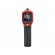 Infrared thermometer | colour,LCD | -32÷1100°C | Accur.(IR): ±1.5°C фото 1