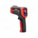 Infrared thermometer | colour,LCD | -32÷1100°C | Accur.(IR): ±1.5°C image 4