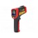 Infrared thermometer | colour,LCD | -32÷1100°C | Accur.(IR): ±1.5°C фото 2