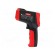 Infrared thermometer | colour,LCD | -32÷1100°C | Accur.(IR): ±1.5°C image 4