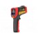 Infrared thermometer | colour,LCD | -32÷1300°C | Accur.(IR): ±1.5°C image 2