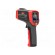 Infrared thermometer | colour,LCD | -32÷1300°C | Accur.(IR): ±1.5°C фото 3