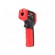 Infrared thermometer | LCD | -32÷420°C | Accur.(IR): ±1.5%,±1.5°C image 2