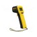 Infrared thermometer | LCD | -38÷520°C | Accur: ±3°C | ±3% | Unit: °C,°F фото 1