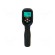 Infrared thermometer | LCD | -50÷1350°C | Accur: ±(1.5%+2°C) image 1