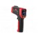 Infrared thermometer | LCD | -50÷2000°C | Accur.(IR): ±1%,±1°C image 3