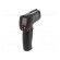 Infrared thermometer | LCD,with a backlit | -20÷550°C | ε: 0,1÷1 image 1