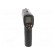 Infrared thermometer | LCD,with a backlit | -20÷550°C | ε: 0,1÷1 image 8