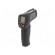 Infrared thermometer | LCD,with a backlit | -20÷550°C | ε: 0,1÷1 image 9