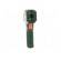Infrared thermometer | LCD,with a backlit | -20÷650°C | ε: 0,1÷1 фото 8