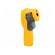 Infrared thermometer | LCD,with a backlit | -30÷500°C | ε: 0,1÷1 image 6