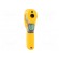 Infrared thermometer | LCD,with a backlit | -30÷500°C | ε: 0,1÷1 image 7