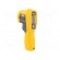 Infrared thermometer | LCD,with a backlit | -30÷500°C | ε: 0,1÷1 фото 10