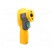 Infrared thermometer | LCD,with a backlit | -30÷600°C | ε: 0,1÷1 image 7