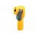 Infrared thermometer | LCD,with a backlit | -30÷600°C | ε: 0,1÷1 image 9